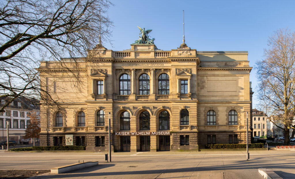 Listing cover image