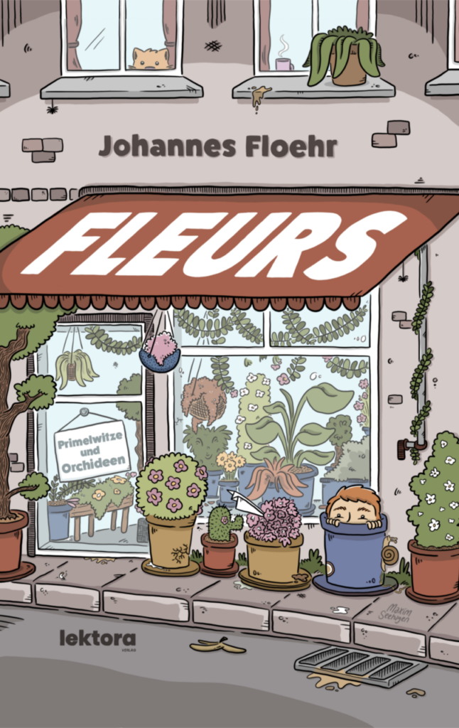 Listing cover image