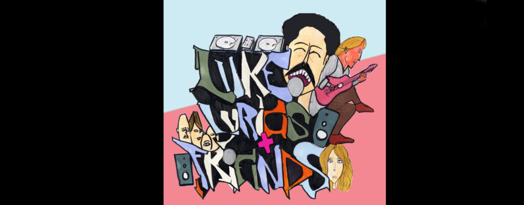 Listing cover image