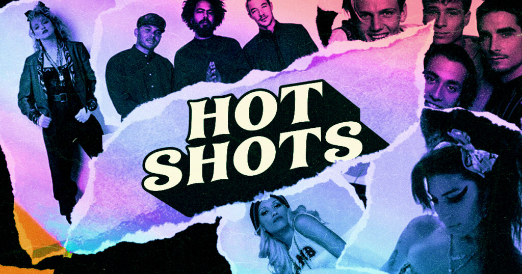 Listing cover image